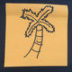 Illustration for article titled Jezebel Olympics Day 8: Gawker Media Employees Try to Draw a Palm Tree
